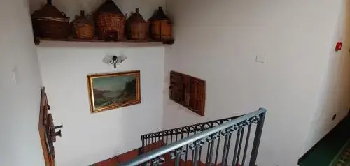 Locanda del Mulino - Général