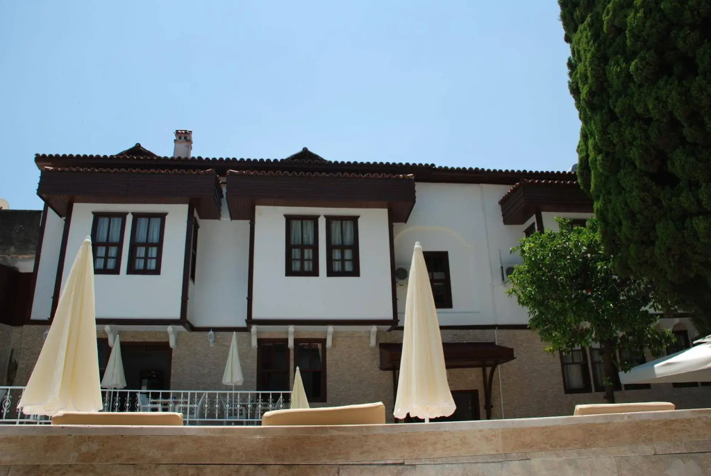 Hotel photo 49