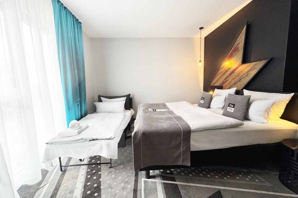 Hotel photo 33