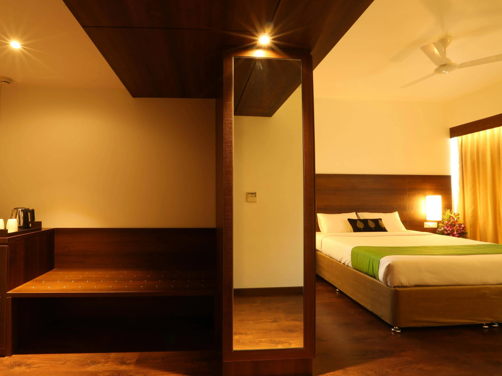 Hotel photo 33