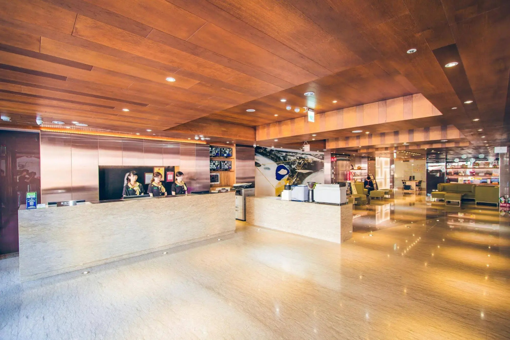 Hotel photo 29