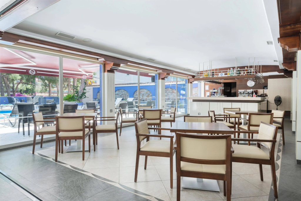 Hotel photo 42