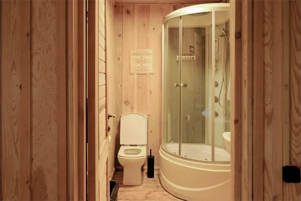 Двухместный номер Comfort двуспальная кровать в Le Mont