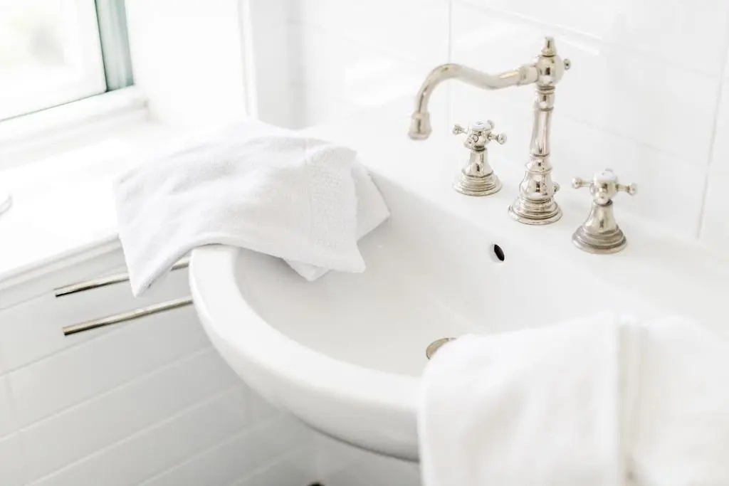 Hotel photo 41