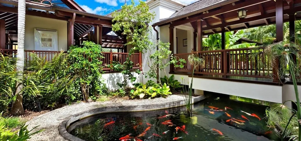 Hotel photo 40