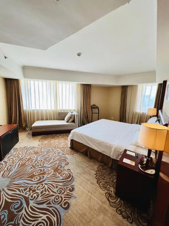 Hotel photo 36