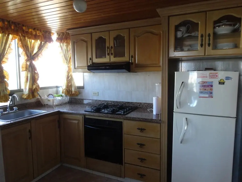 Zona Norte — фото 5