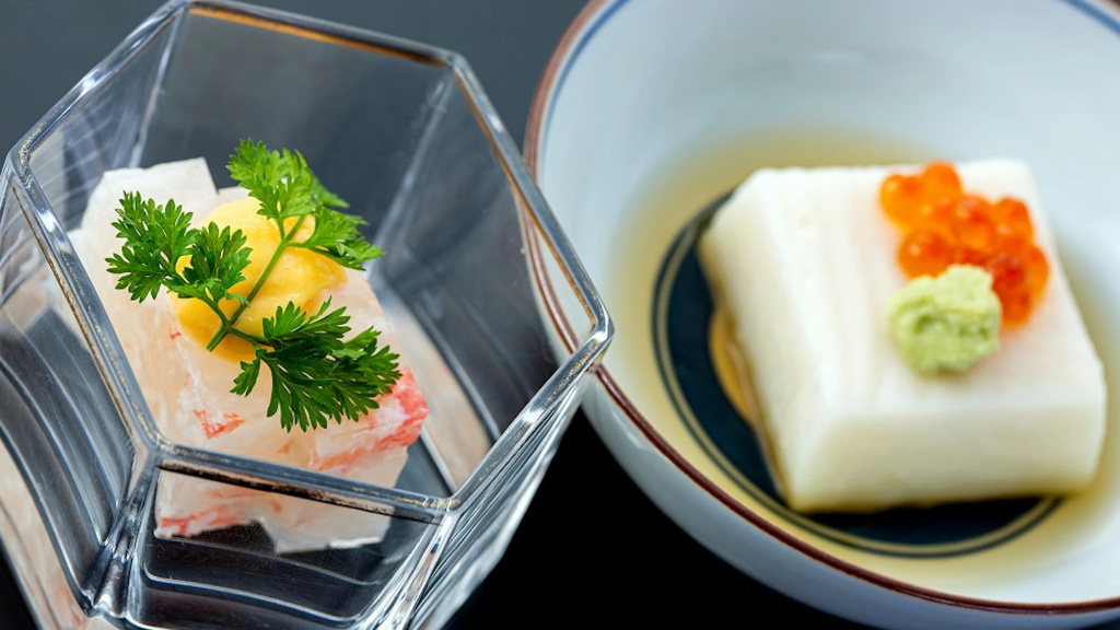Ureshino Kanko Hotel Taishoya - Général