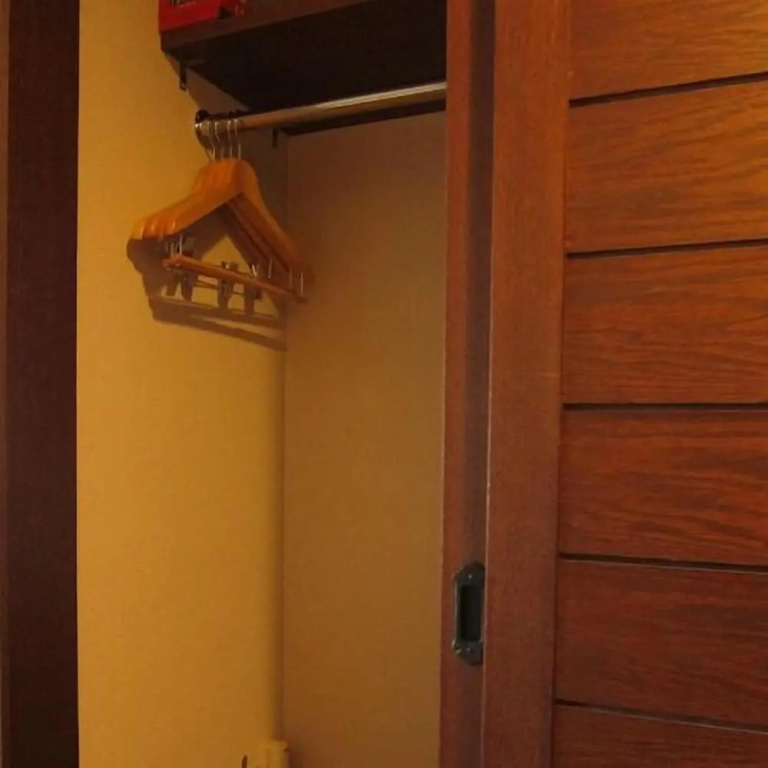 Sun Members Hirugano - Chambres