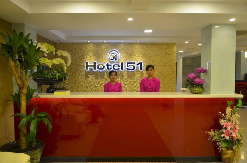 Hotel photo 26