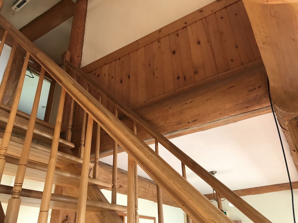 NISEKO TRAIL-HEAD lodge 사진 16