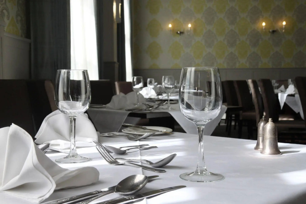 Hotel photo 27