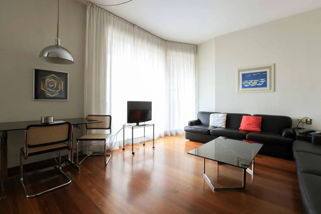 Hotel photo 31