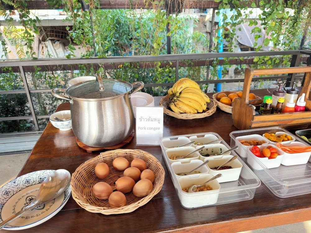 Hotel photo 45