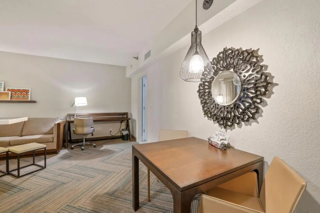 Hotel photo 18