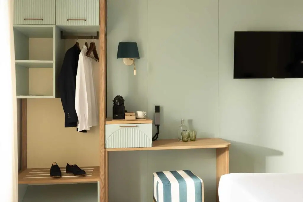 Hotel photo 50