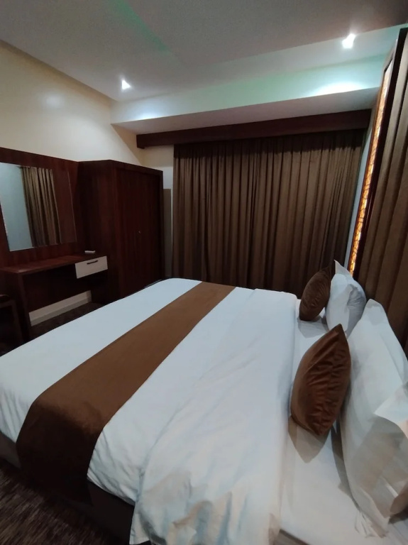 Hotel photo 48