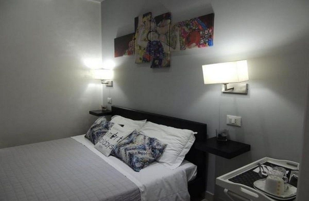 Hotel photo 25
