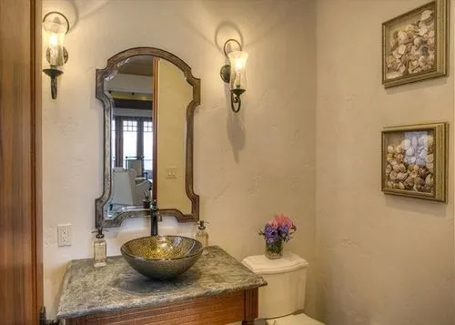 La Pura Vida - фото 11