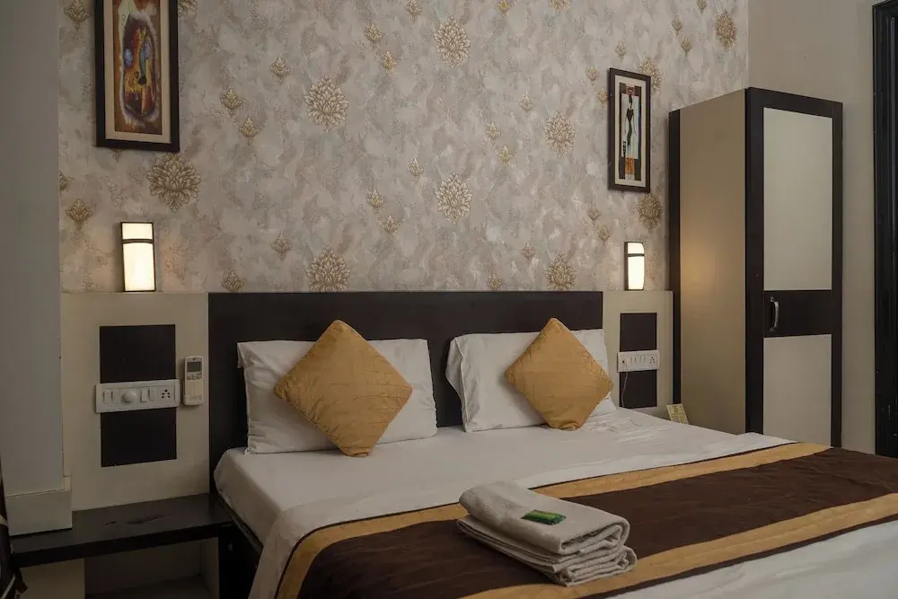 Hotel photo 25