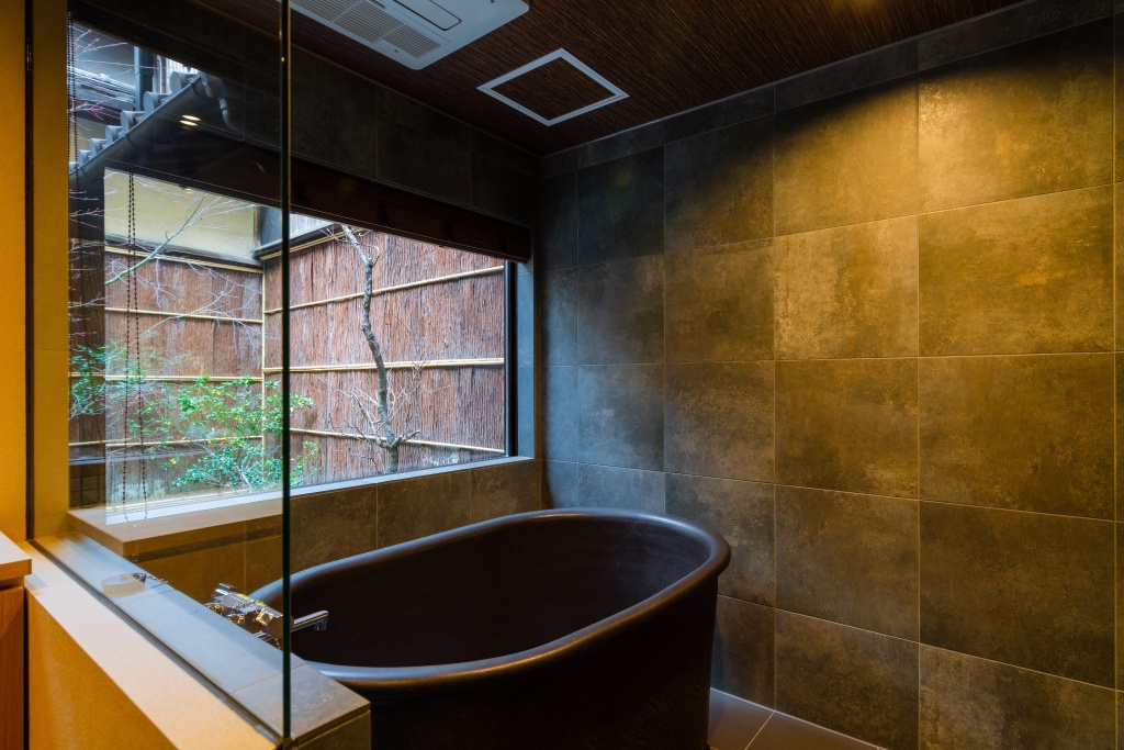 Keiyugyo Masuya - Vacation STAY 45159v 사진 17