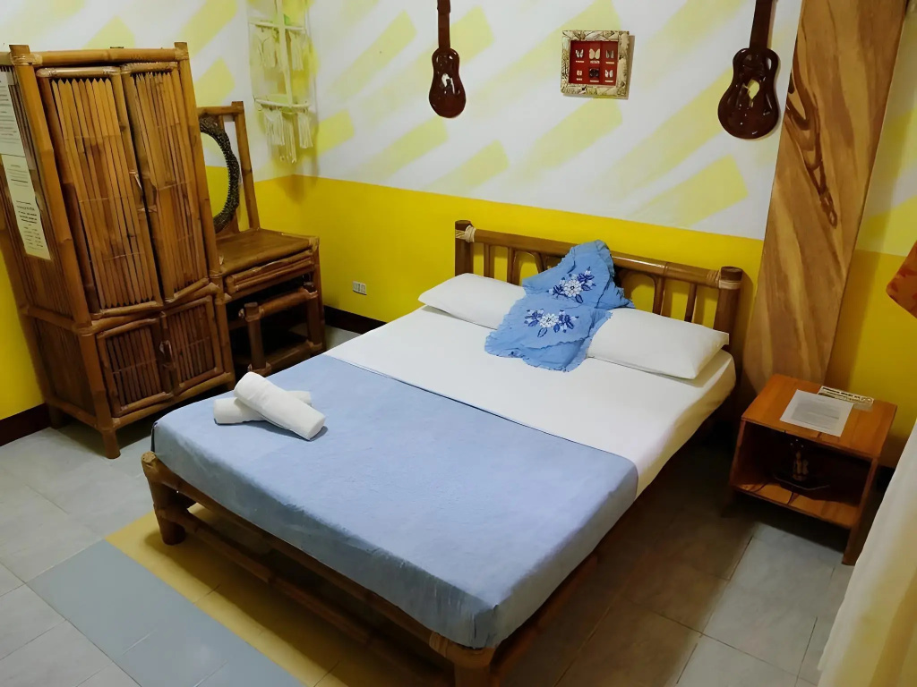 La Isla Bonita Resort and Spa - Général