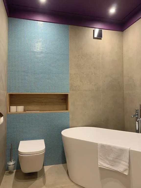 Hotel photo 28