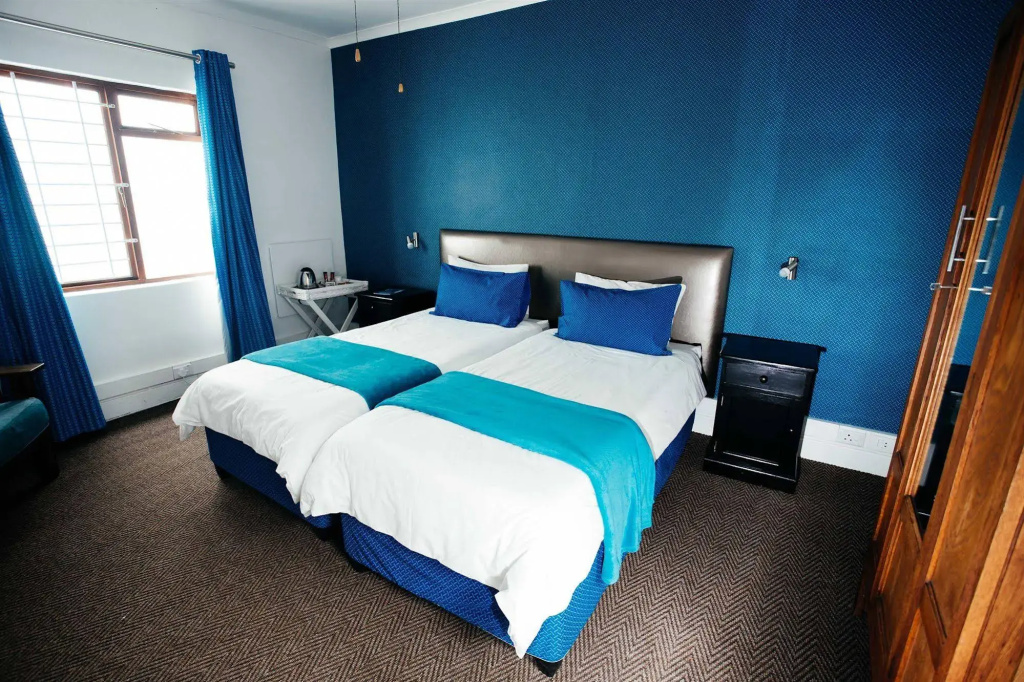Hotel photo 30