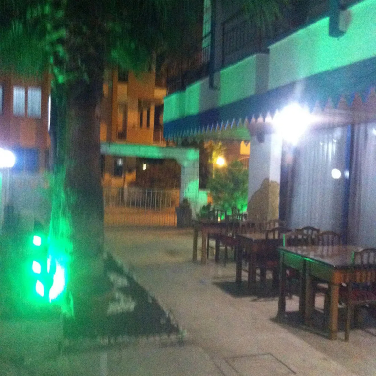 Hotel photo 18
