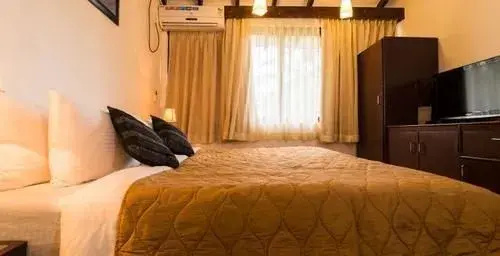 Hotel photo 38