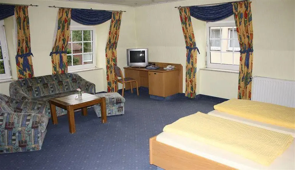 Hotel photo 25