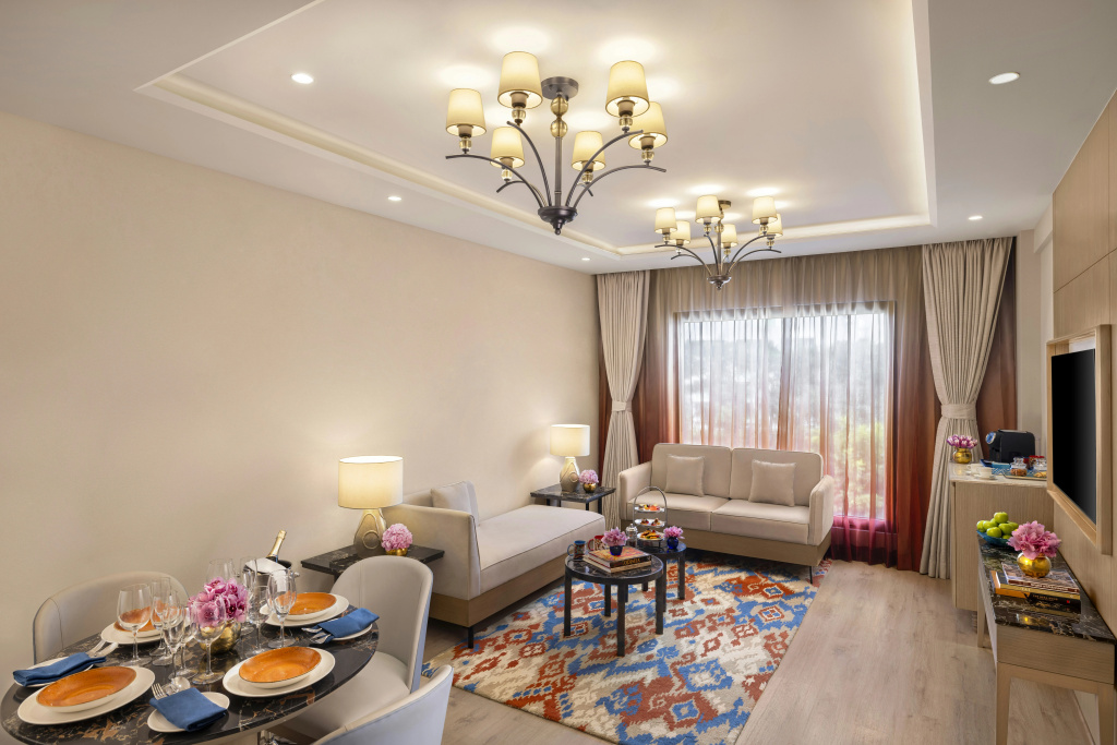 Hotel photo 28
