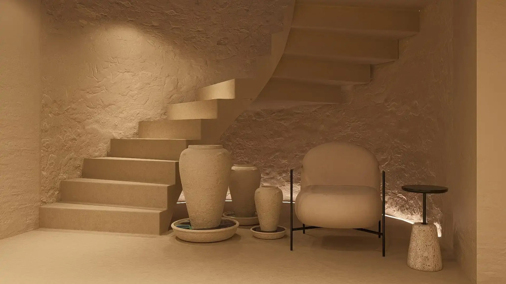 F ZEEN ATHENS – Adults Only — фото 4