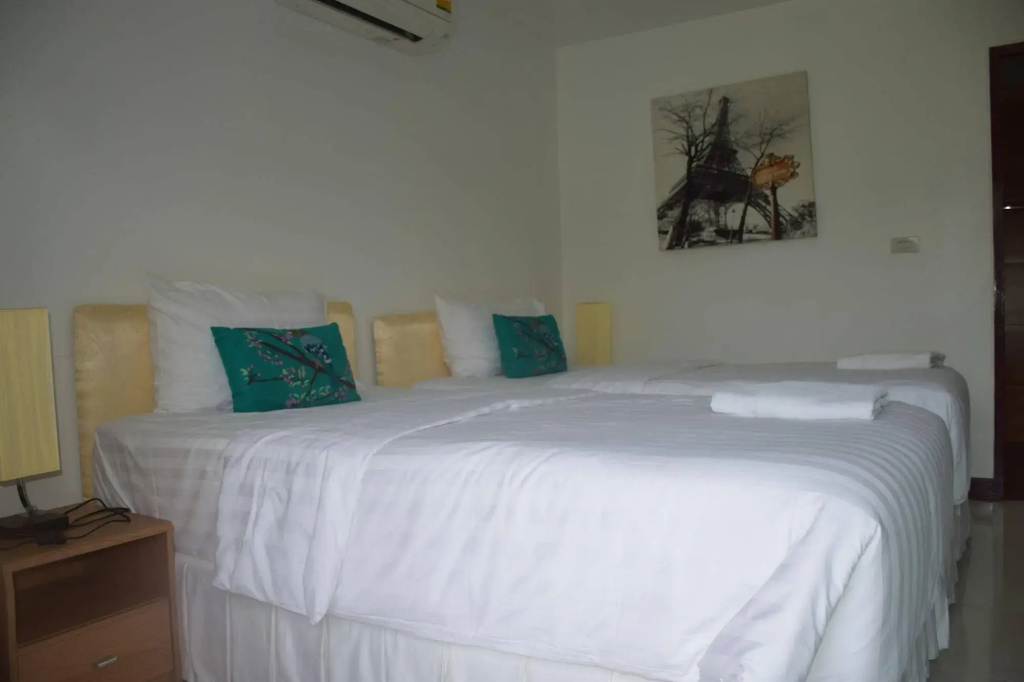Hotel photo 28