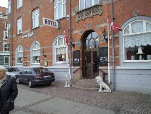 Image 12