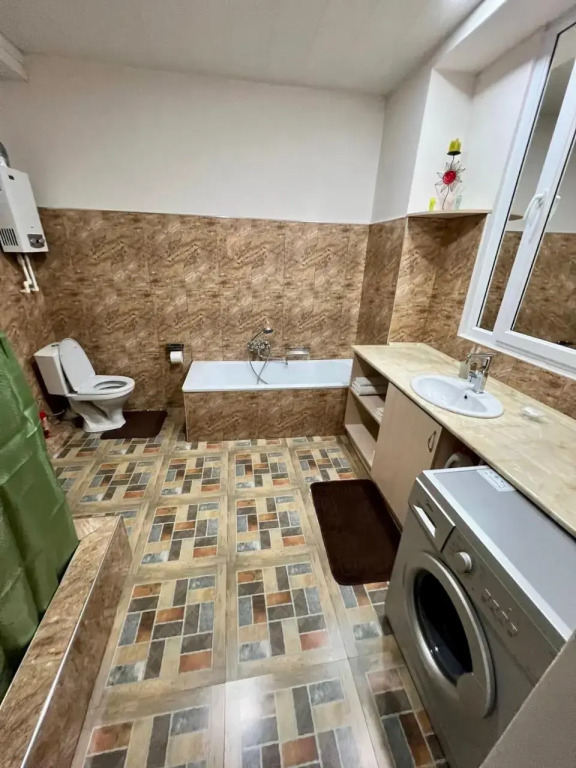 Dom iz 6 komnat - фото 8