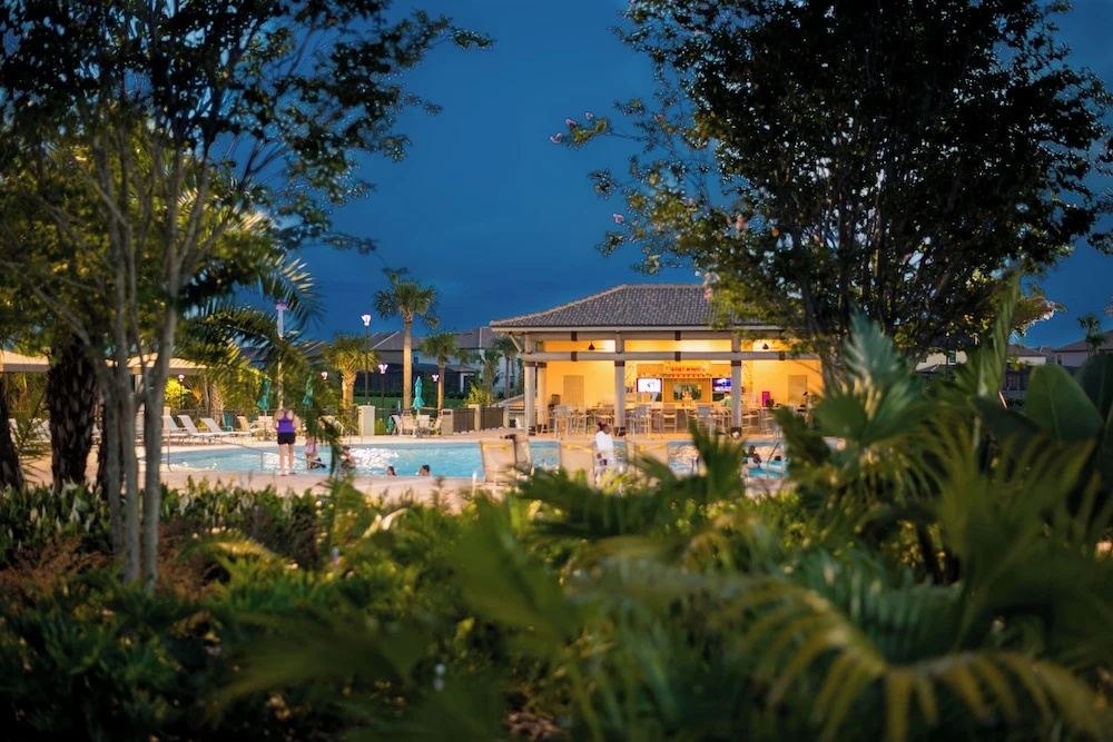 Hotel photo 45