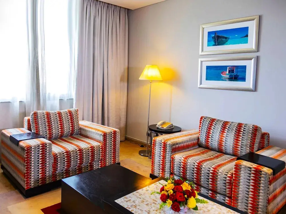 Hotel photo 29