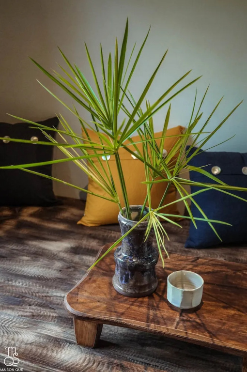 Hotel photo 38