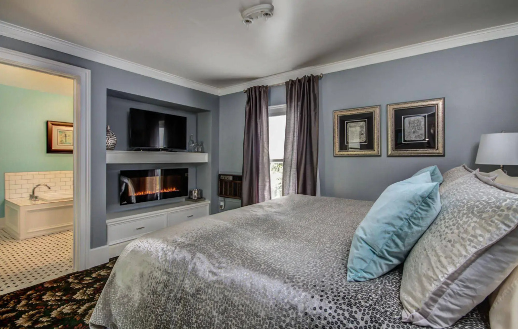 Hotel photo 34