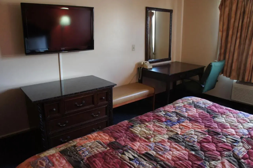 Hotel photo 25