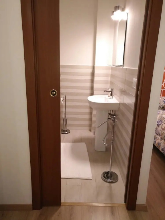 Hotel photo 38