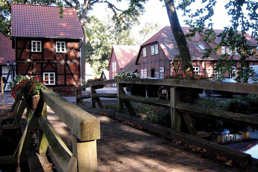 Image 20