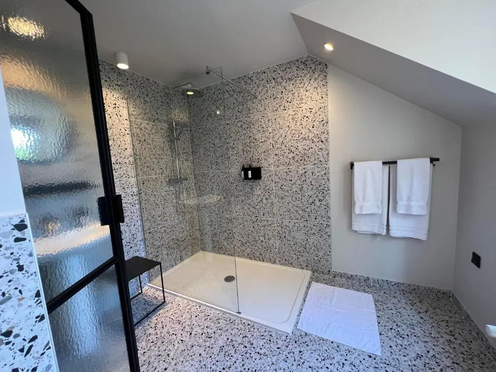 Voir la photo 3 — Le Petit Château