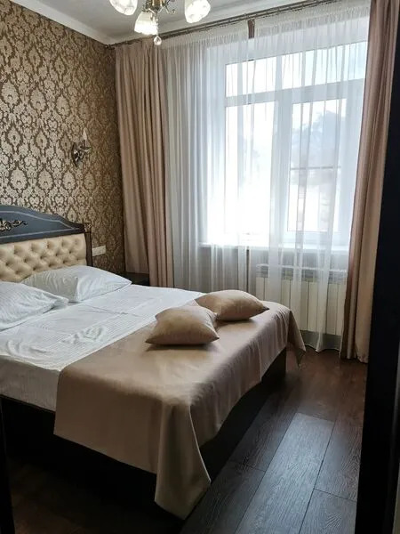 Номер Standard в Like home