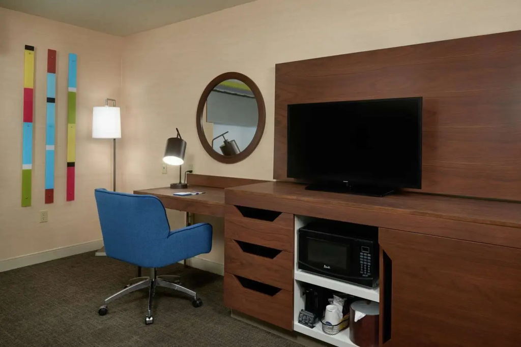 Hotel photo 36