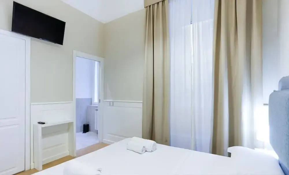 Hotel photo 38