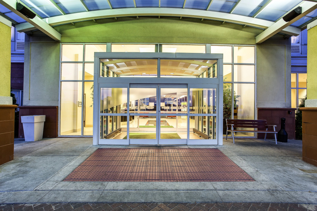 Holiday Inn Louisville Airport - Fair/Expo by IHG - Général