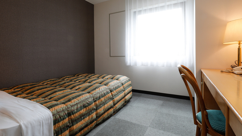 Hotel Oaks Early-Bird Osaka Morinomiya/ Vacation STAY 28691 사진 3