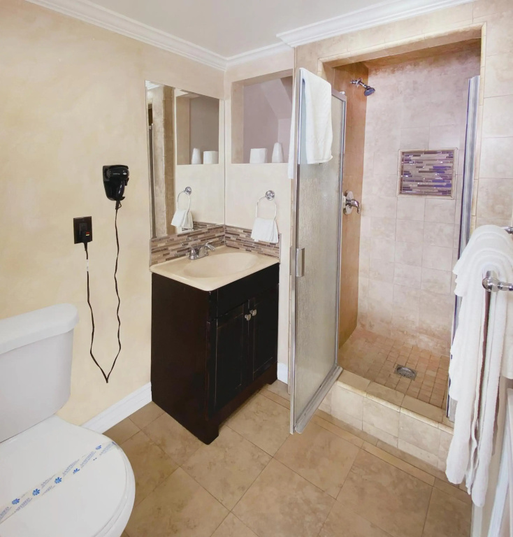 Hotel photo 35